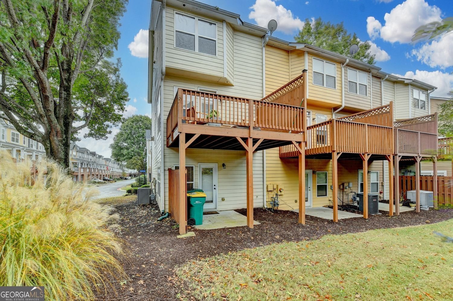 3332 Seaward View Alpharetta - 44