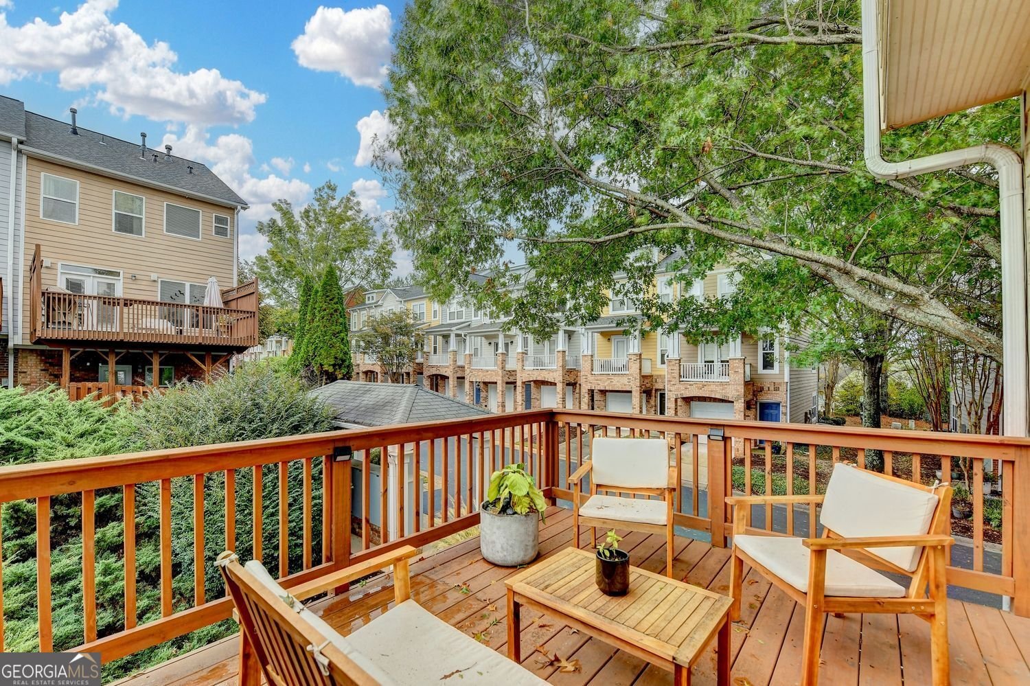 3332 Seaward View Alpharetta - 45