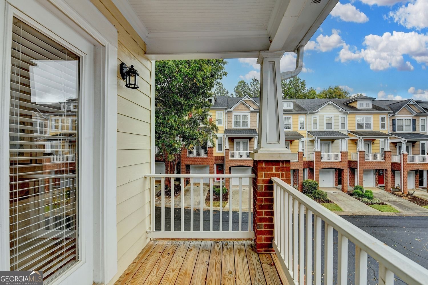 3332 Seaward View Alpharetta - 47