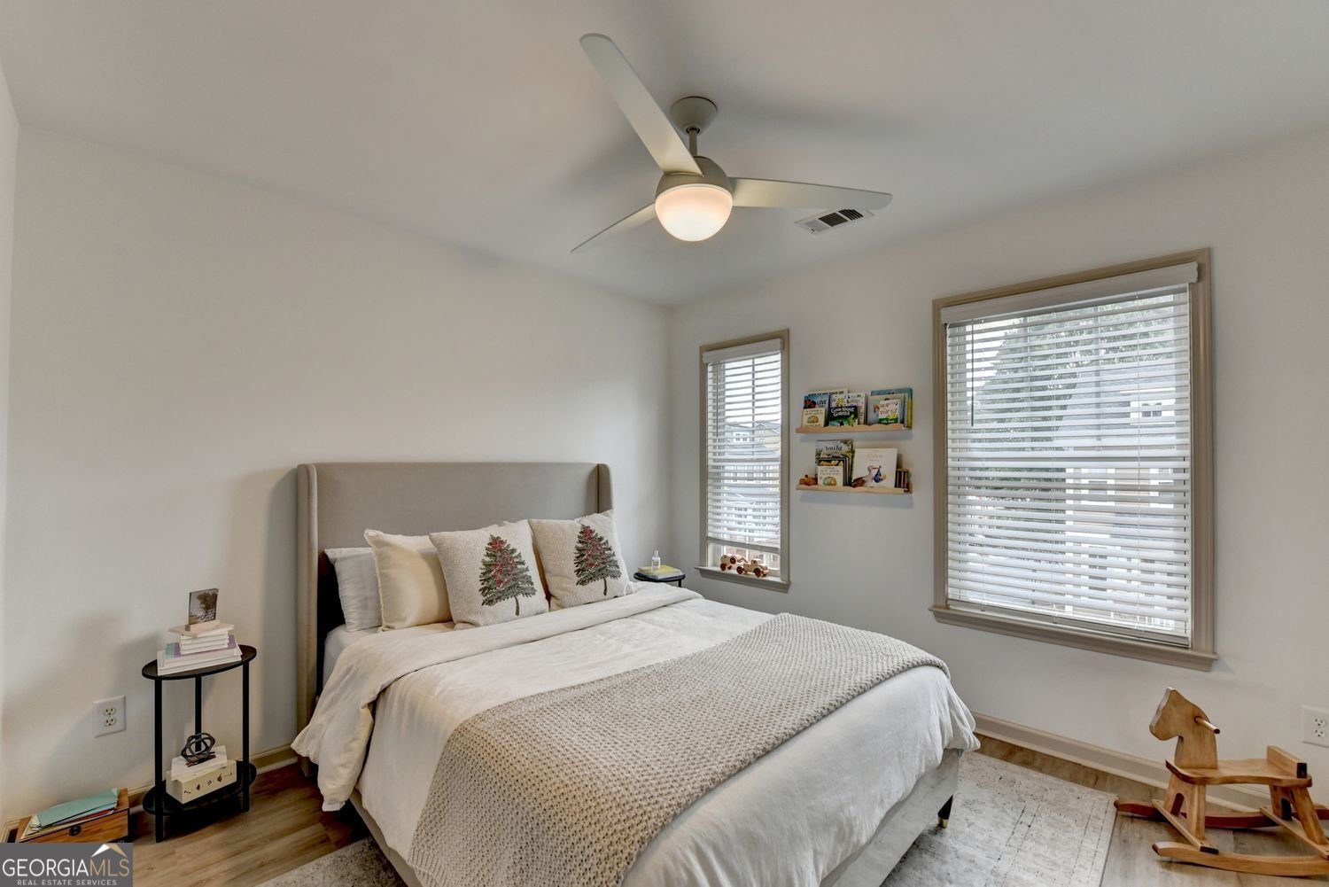 3332 Seaward View Alpharetta - 6