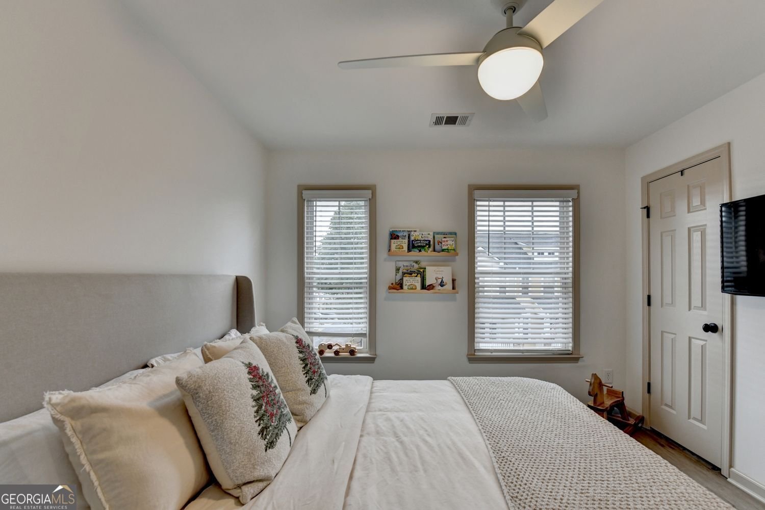 3332 Seaward View Alpharetta - 7