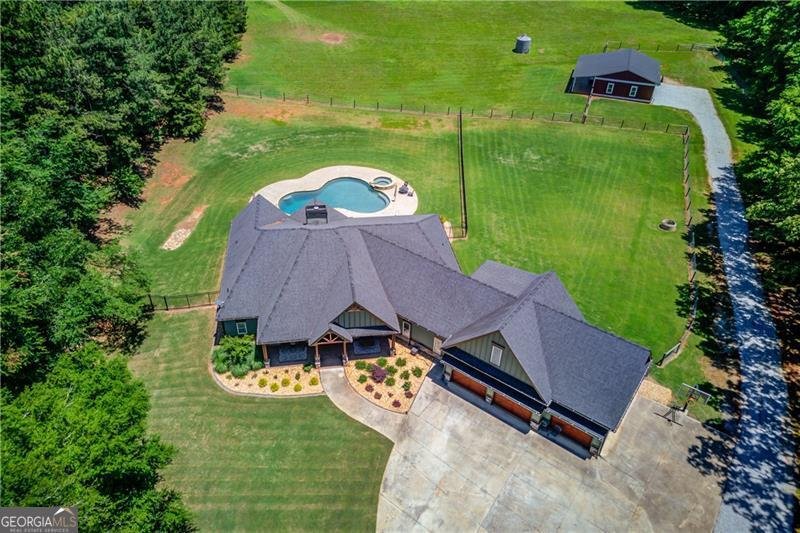 151 Geiger Road Jefferson - 1