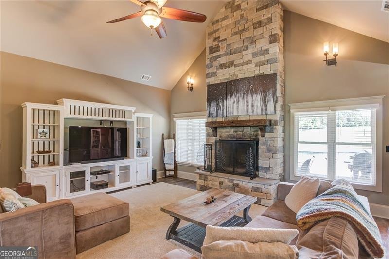 151 Geiger Road Jefferson - 18