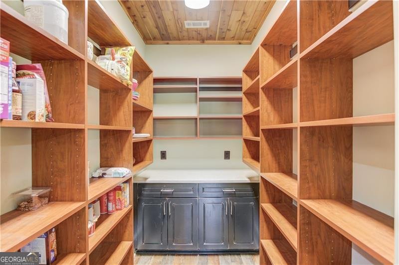 151 Geiger Road Jefferson - 24