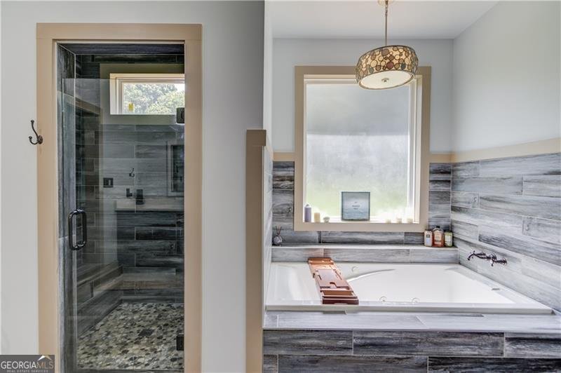 151 Geiger Road Jefferson - 30