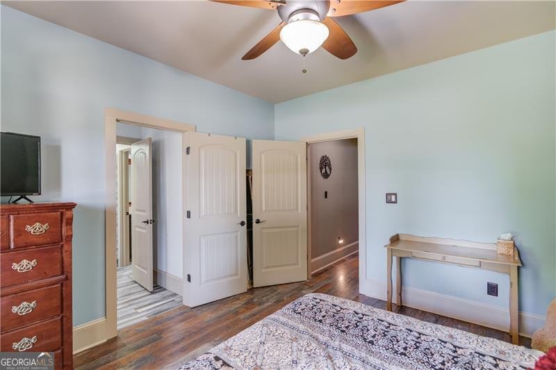 151 Geiger Road Jefferson - 35