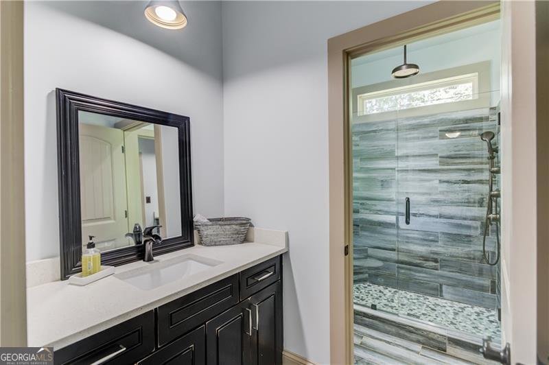 151 Geiger Road Jefferson - 36