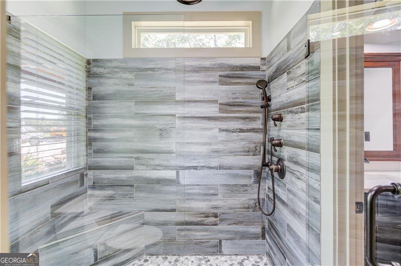 151 Geiger Road Jefferson - 37