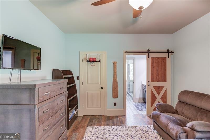 151 Geiger Road Jefferson - 39