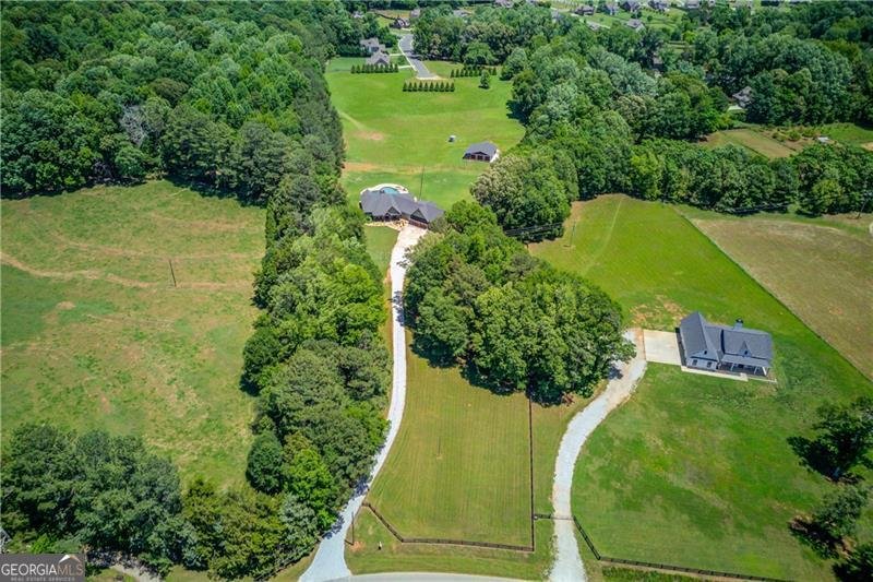 151 Geiger Road Jefferson - 4