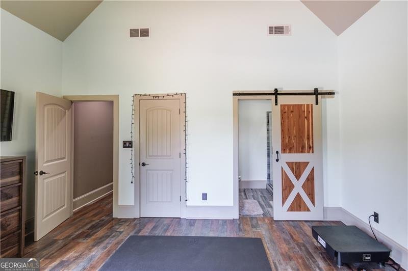 151 Geiger Road Jefferson - 42