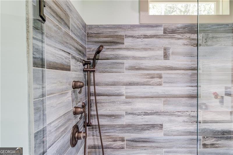 151 Geiger Road Jefferson - 44