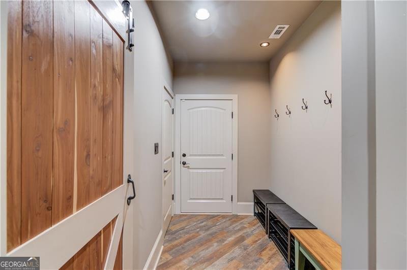 151 Geiger Road Jefferson - 45