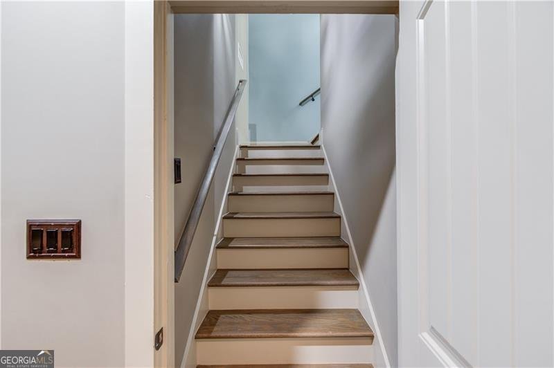 151 Geiger Road Jefferson - 46