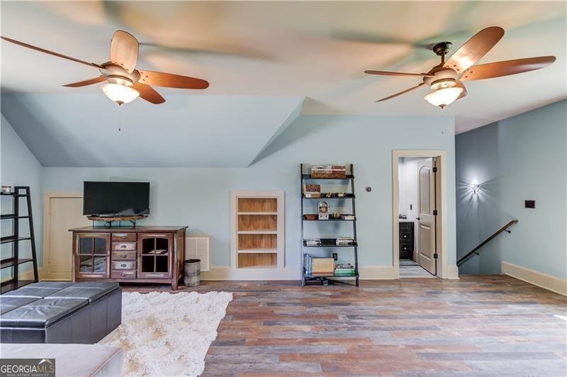 151 Geiger Road Jefferson - 48