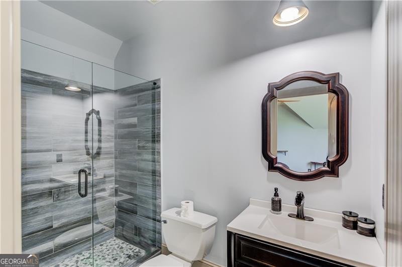 151 Geiger Road Jefferson - 52