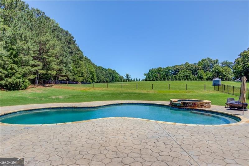 151 Geiger Road Jefferson - 59