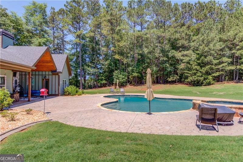 151 Geiger Road Jefferson - 60