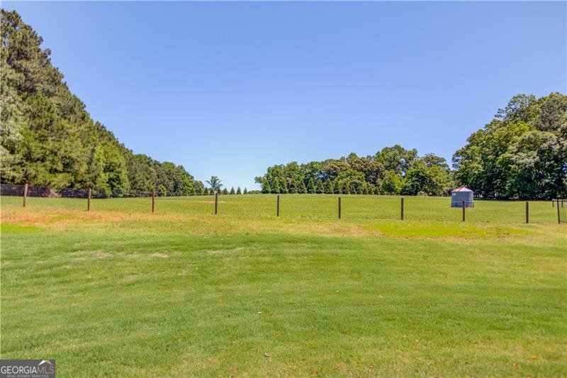 151 Geiger Road Jefferson - 63