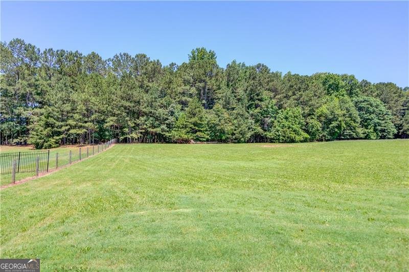 151 Geiger Road Jefferson - 72