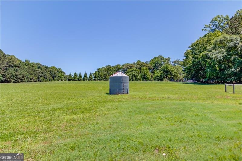 151 Geiger Road Jefferson - 73