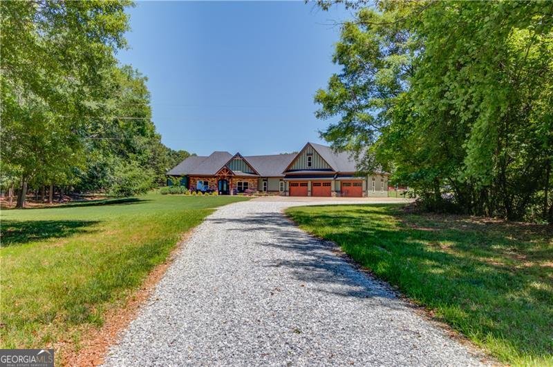 151 Geiger Road Jefferson - 8