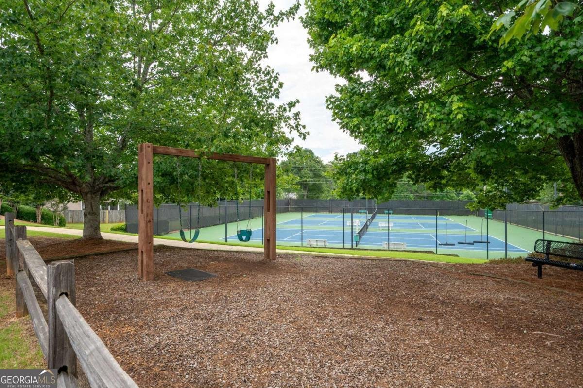 2877 Cressington Bend Kennesaw - 18