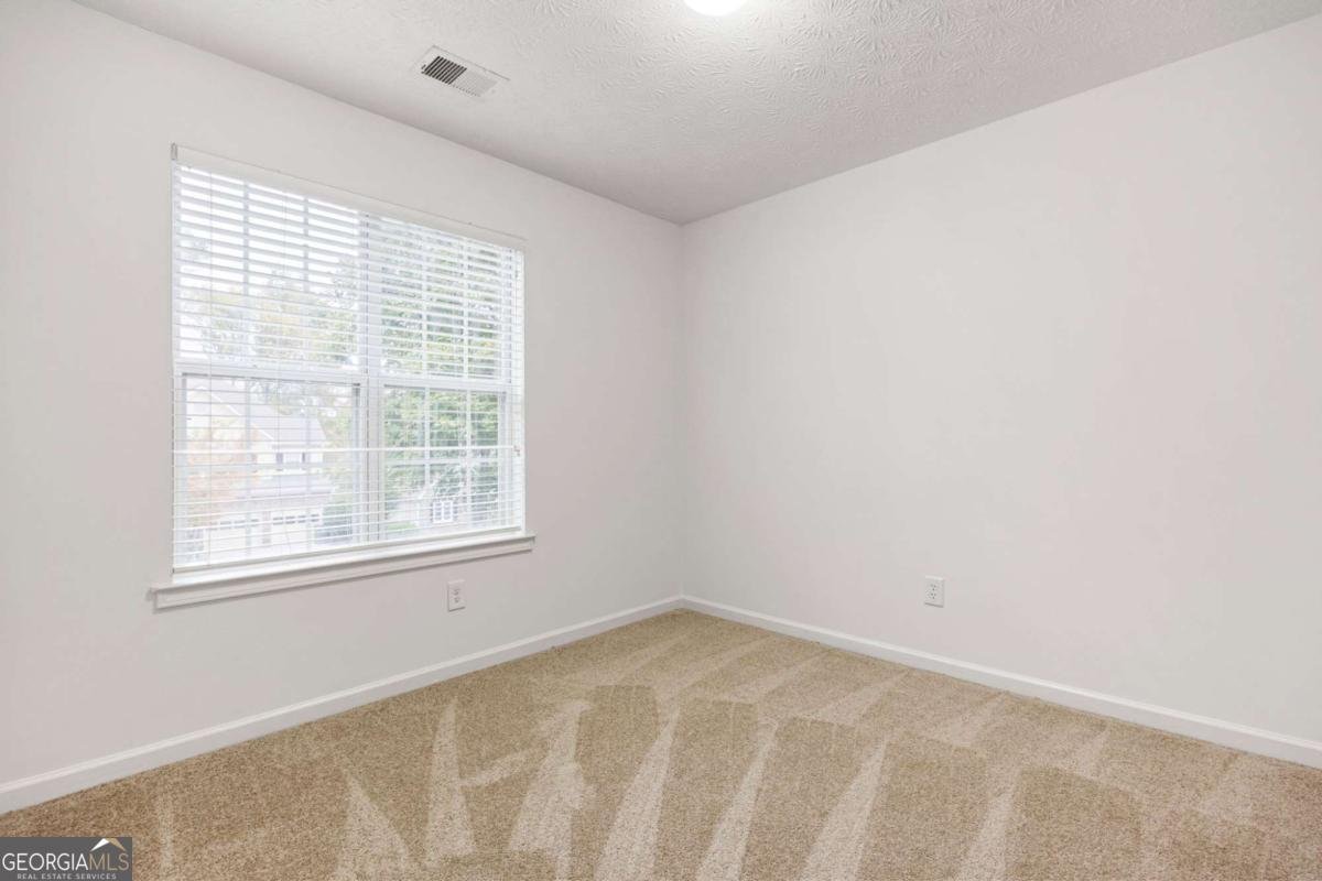 2877 Cressington Bend Kennesaw - 2