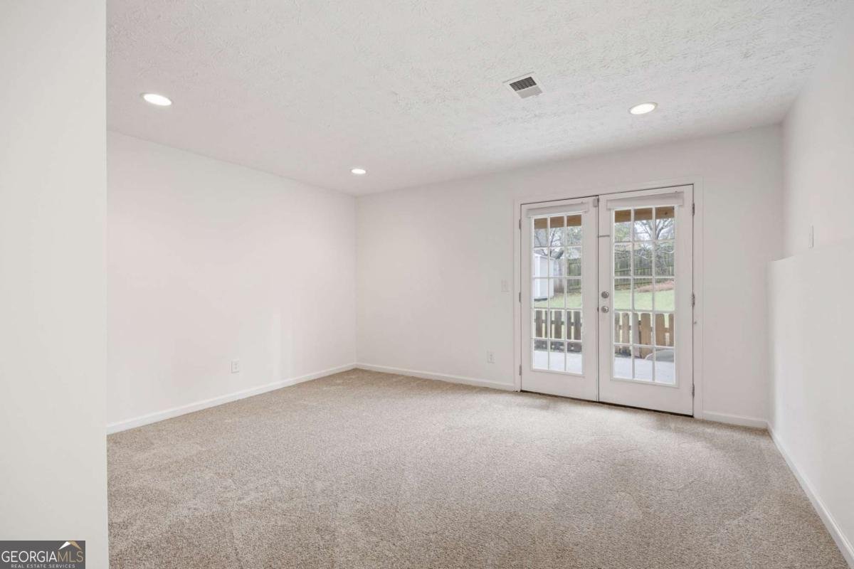 2877 Cressington Bend Kennesaw - 4