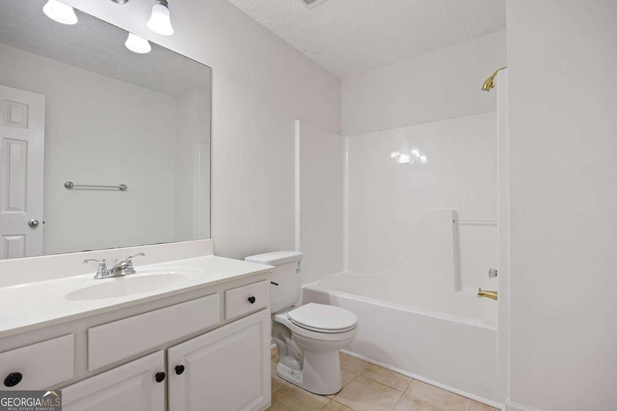 2877 Cressington Bend Kennesaw - 6