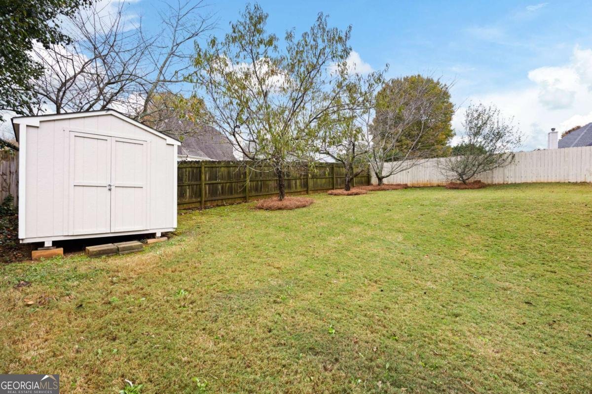 2877 Cressington Bend Kennesaw - 9