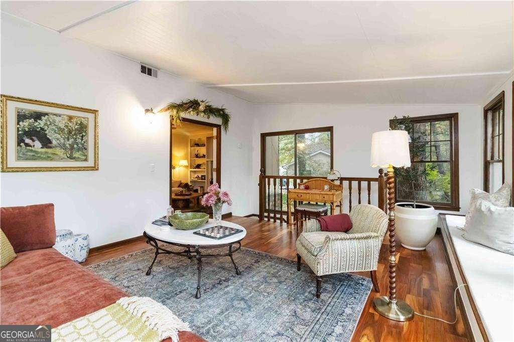 2837 Rosemont Drive Lawrenceville - 14