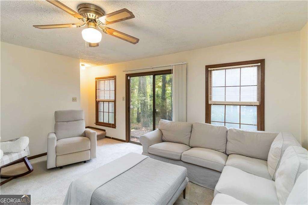 2837 Rosemont Drive Lawrenceville - 15