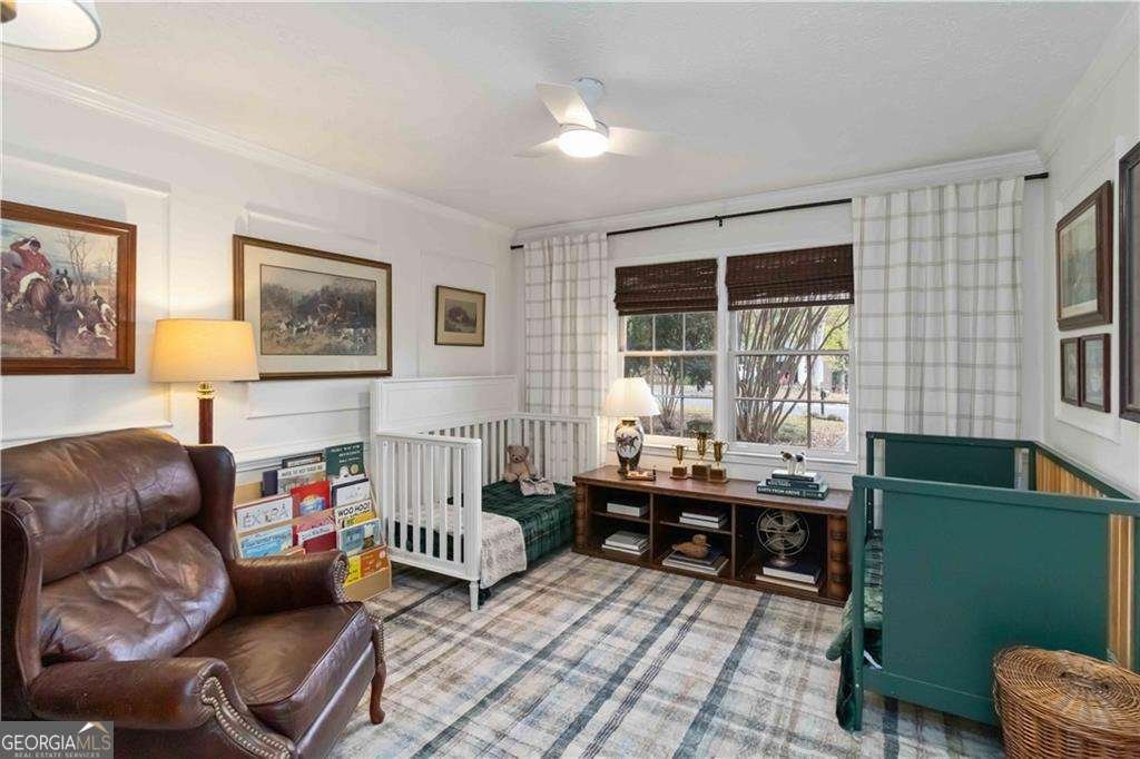 2837 Rosemont Drive Lawrenceville - 20