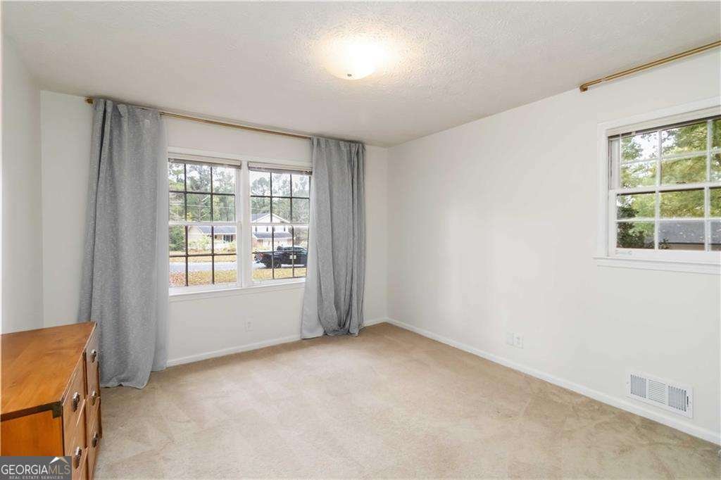 2837 Rosemont Drive Lawrenceville - 21