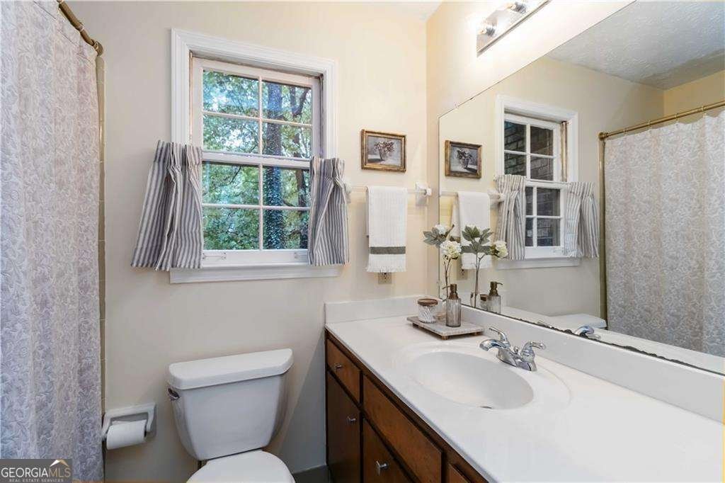 2837 Rosemont Drive Lawrenceville - 22