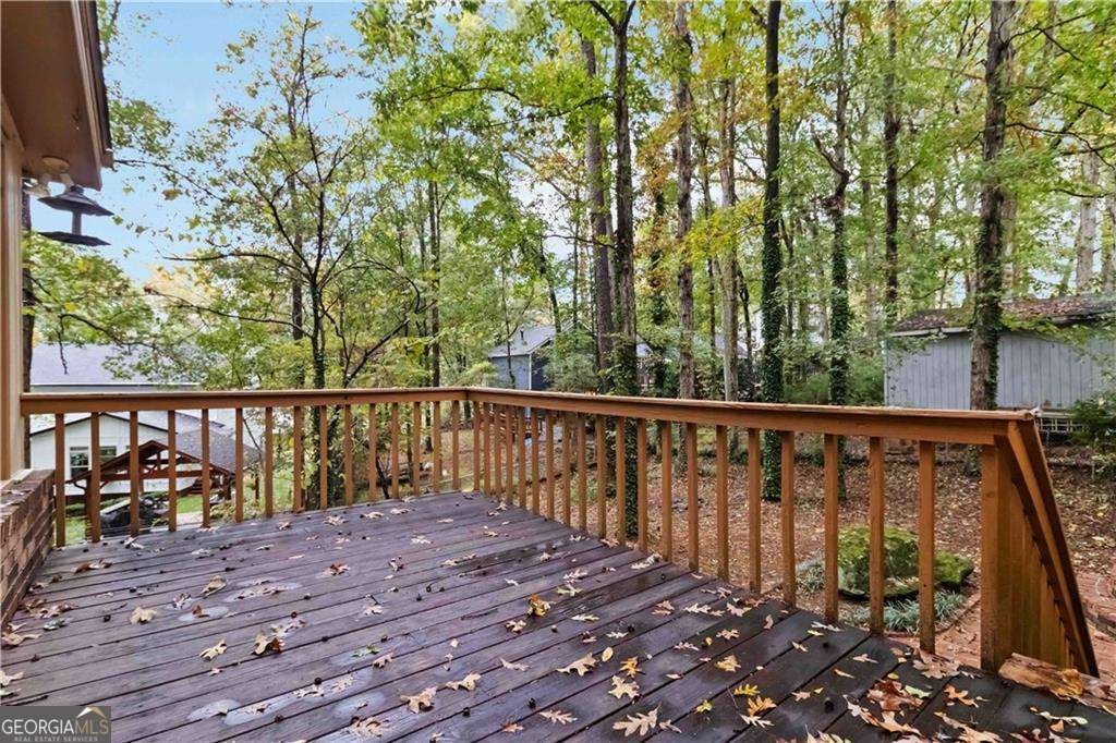 2837 Rosemont Drive Lawrenceville - 24