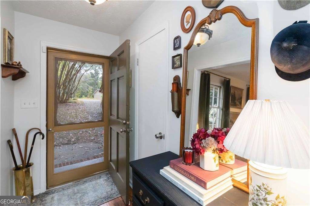 2837 Rosemont Drive Lawrenceville - 3