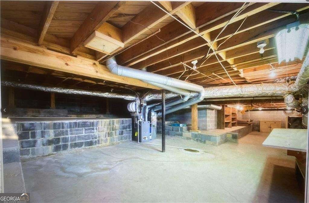 2837 Rosemont Drive Lawrenceville - Photo 30