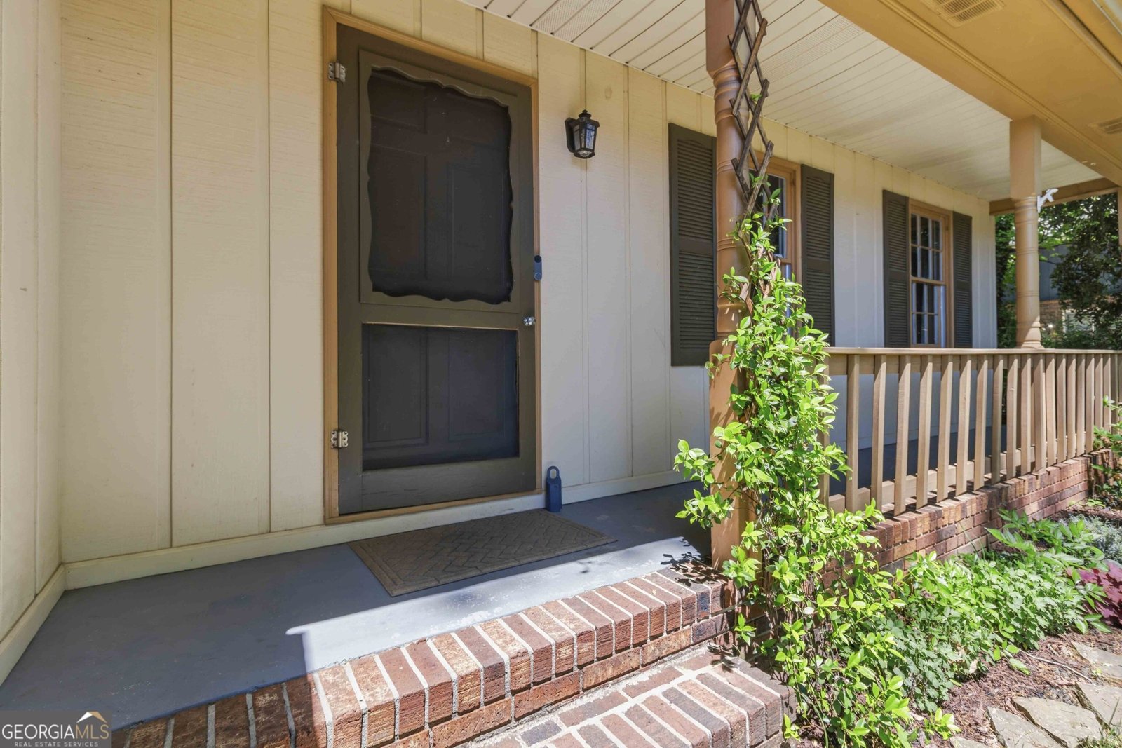 2837 Rosemont Drive Lawrenceville - Photo 32