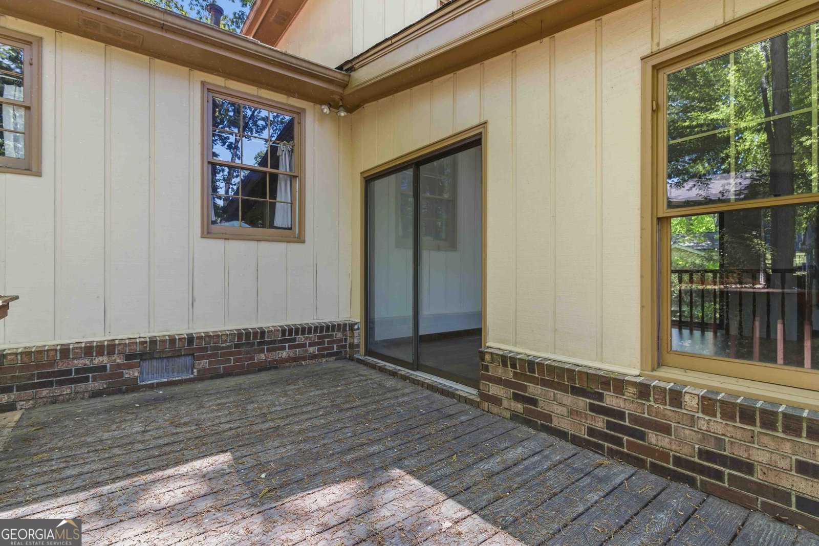 2837 Rosemont Drive Lawrenceville - Photo 33