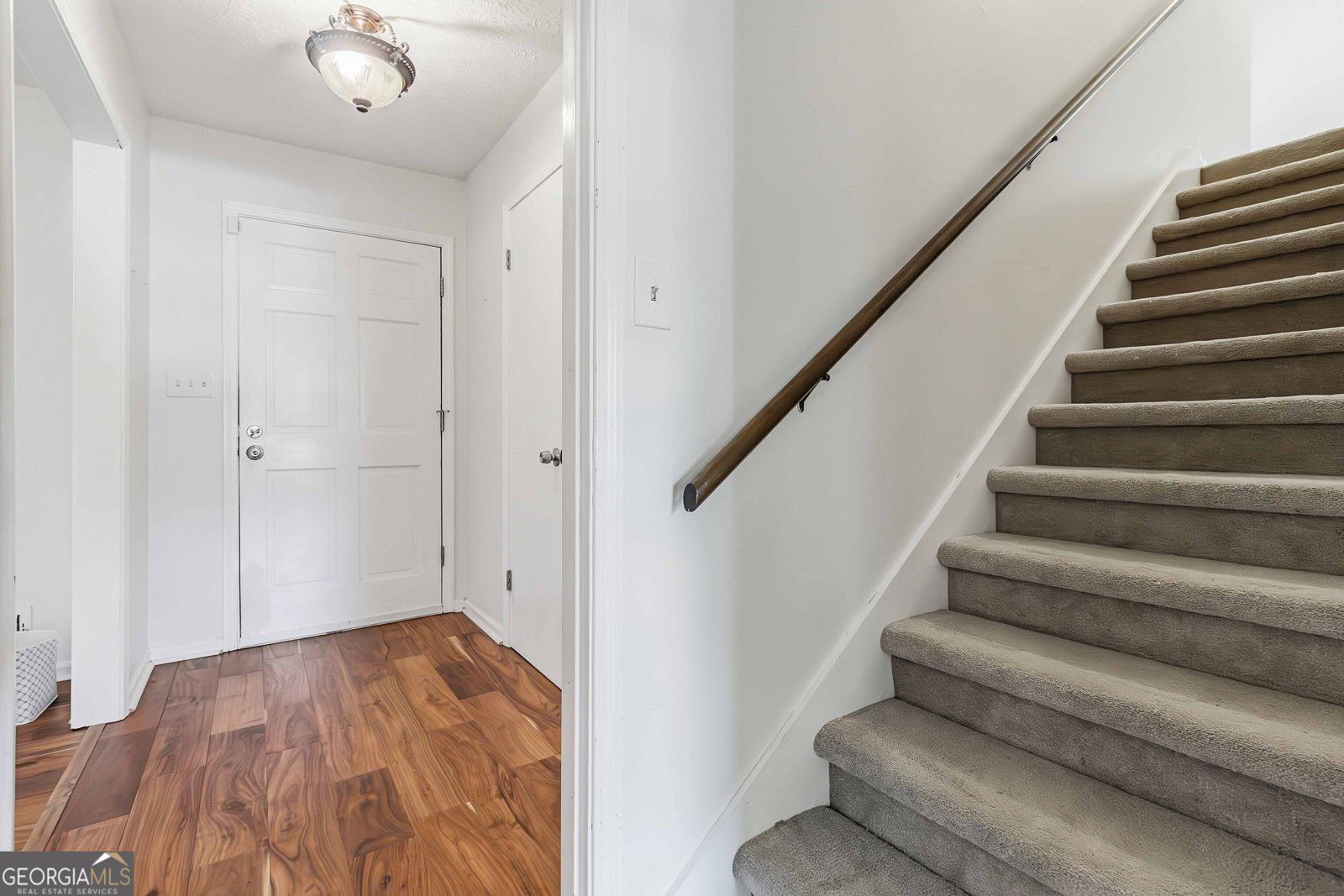 2837 Rosemont Drive Lawrenceville - Photo 34