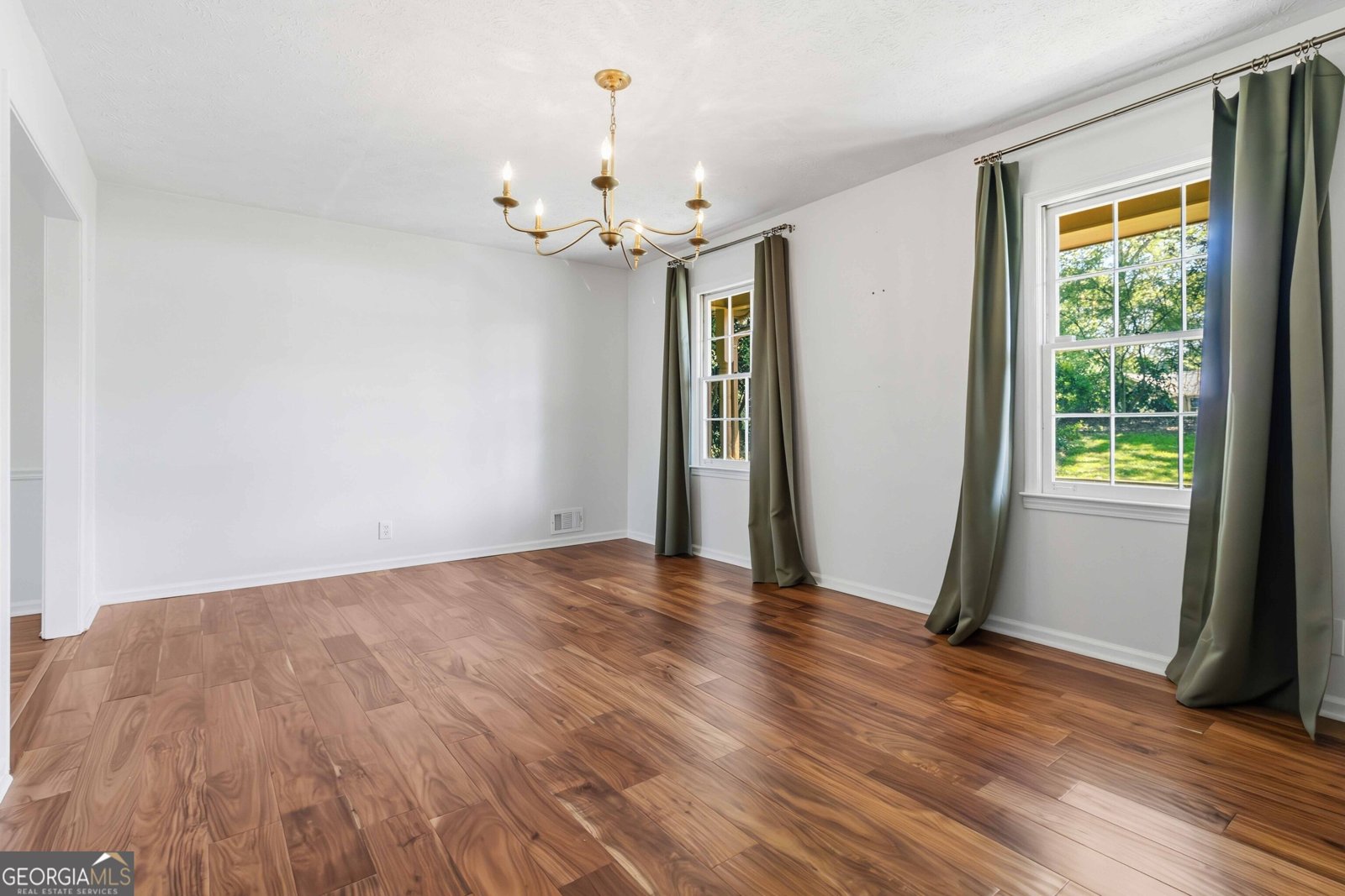 2837 Rosemont Drive Lawrenceville - Photo 35