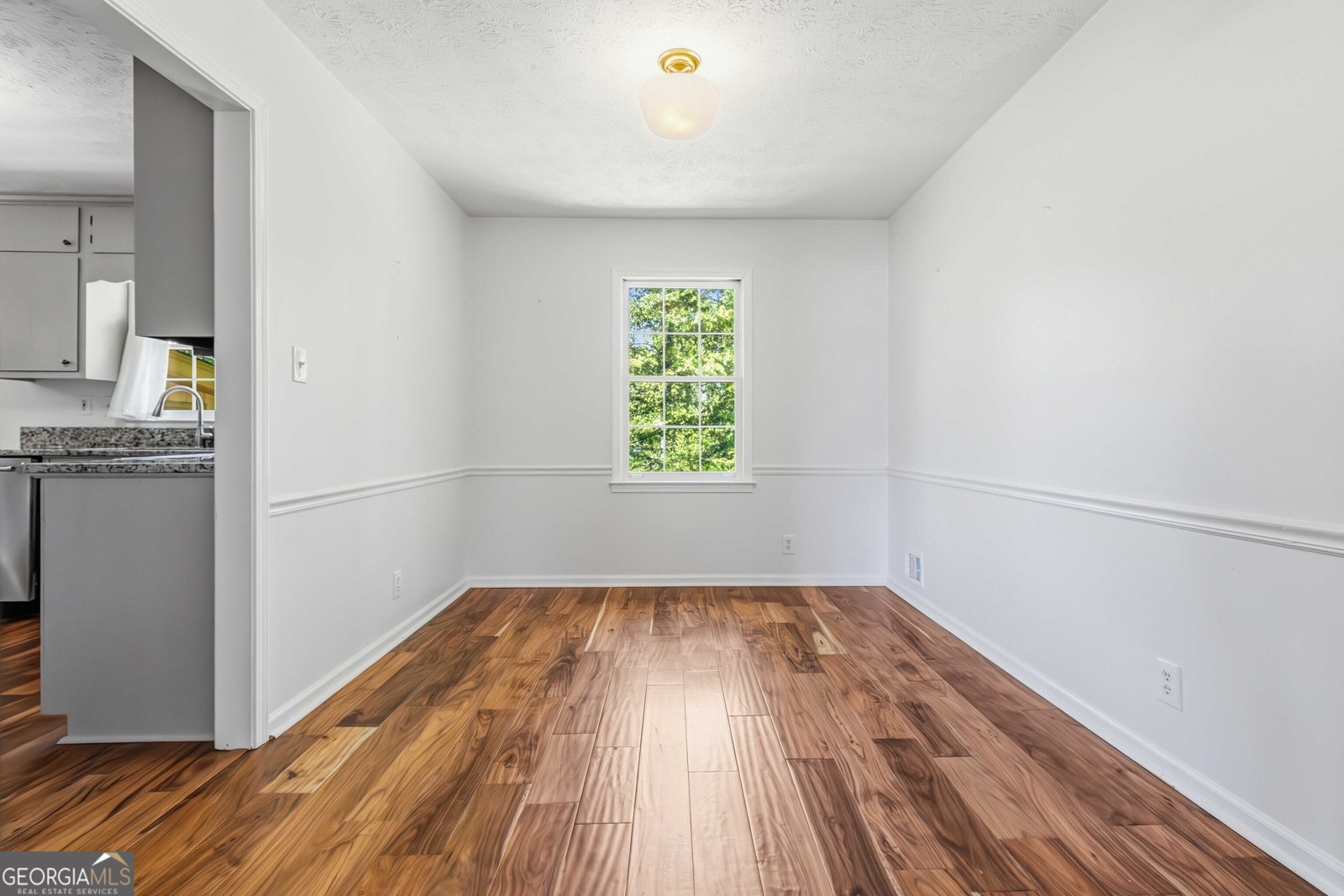 2837 Rosemont Drive Lawrenceville - Photo 37