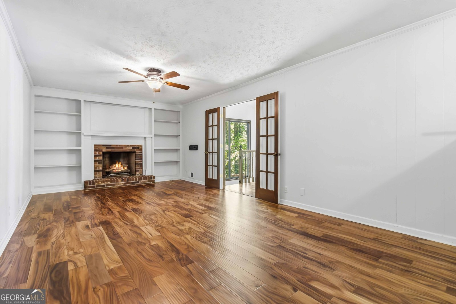 2837 Rosemont Drive Lawrenceville - Photo 38