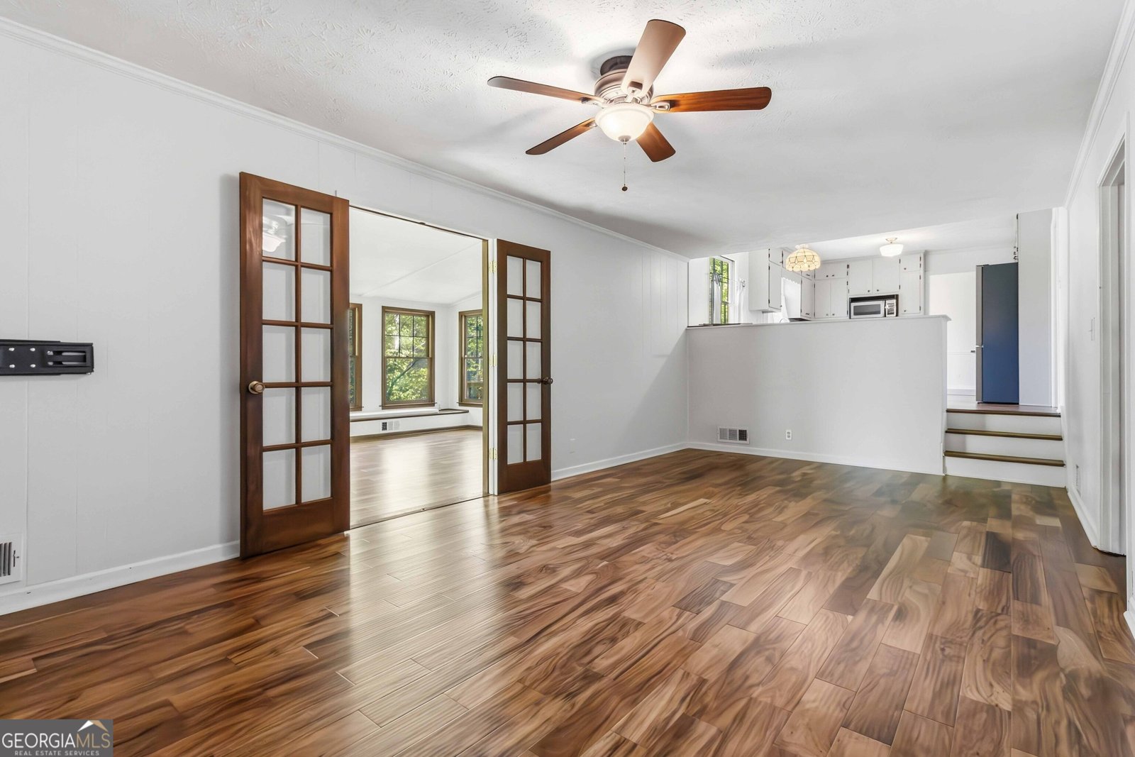 2837 Rosemont Drive Lawrenceville - Photo 39