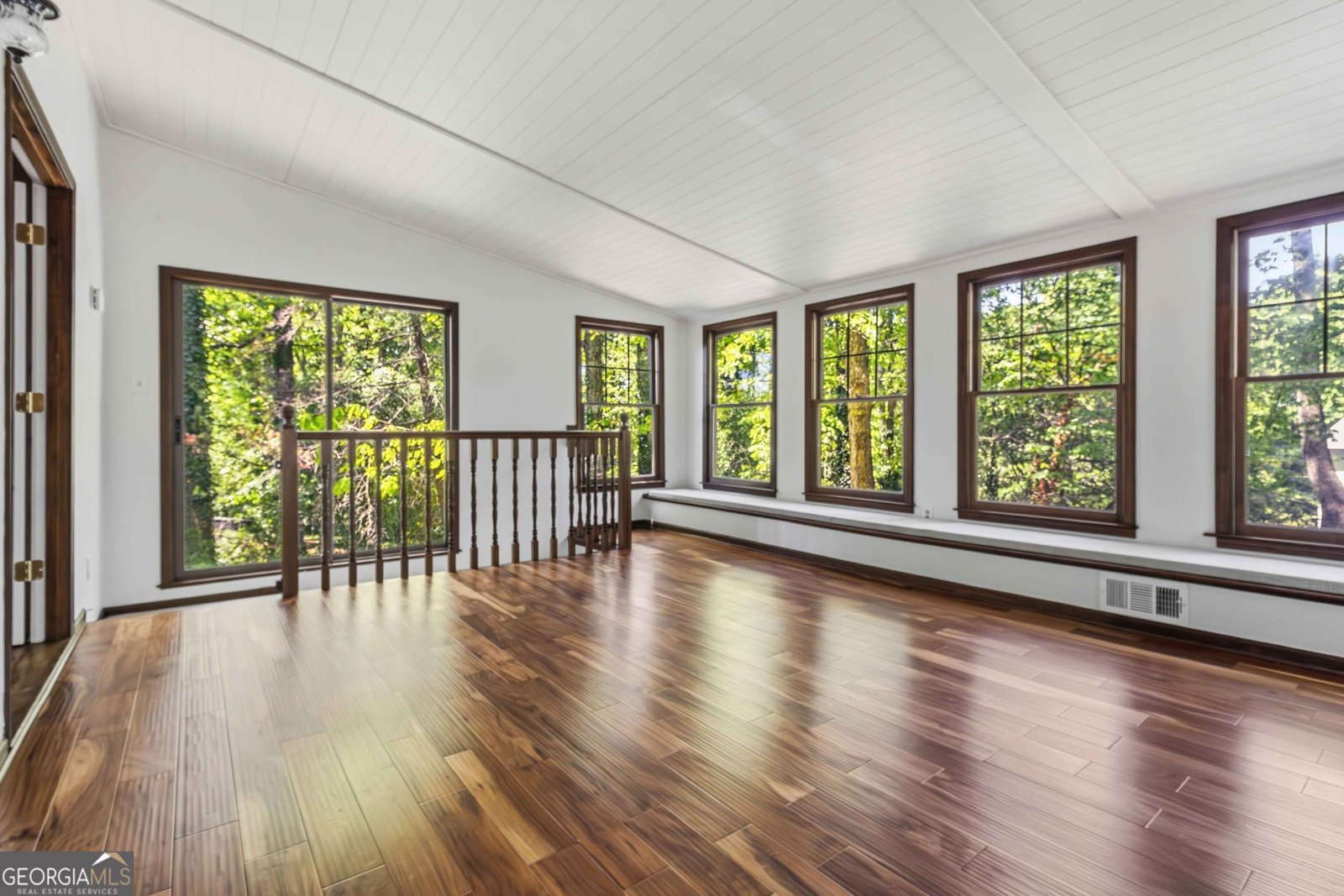 2837 Rosemont Drive Lawrenceville - Photo 40