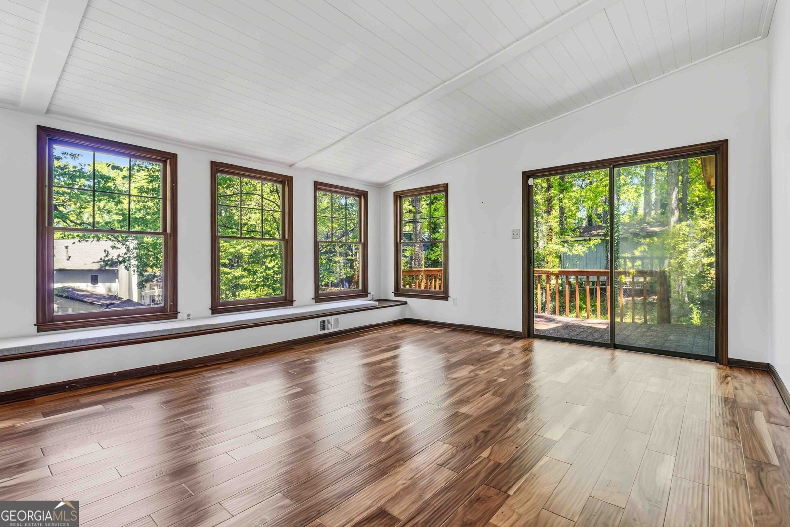 2837 Rosemont Drive Lawrenceville - Photo 41