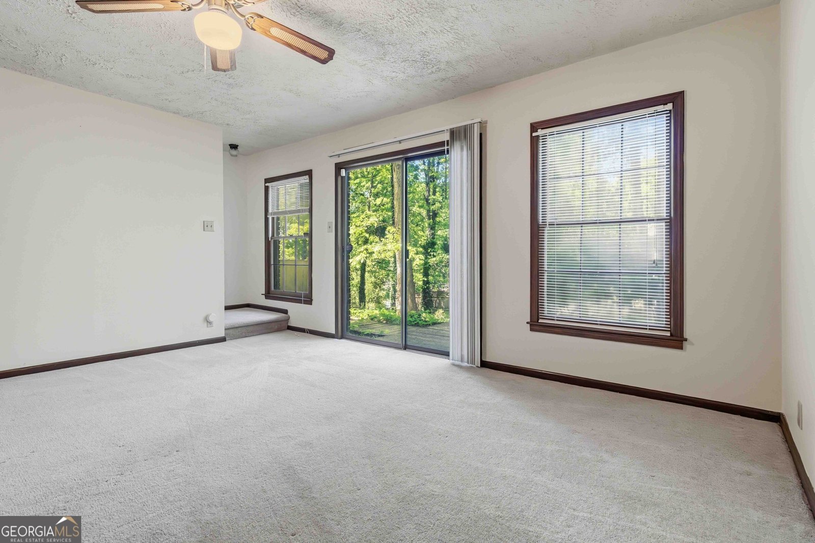 2837 Rosemont Drive Lawrenceville - Photo 42