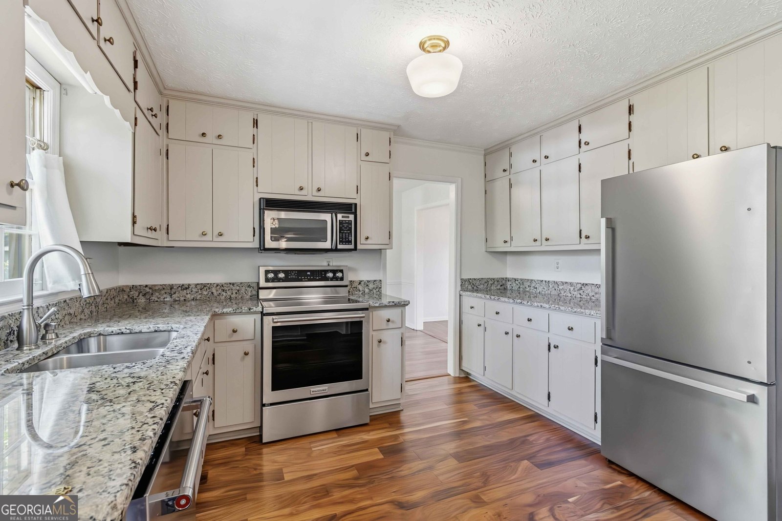 2837 Rosemont Drive Lawrenceville - Photo 46